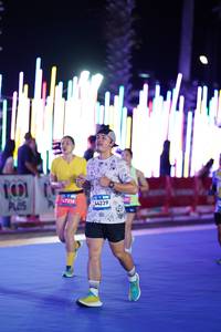 BIB: 
                            <button type="button" onclick="openModal(24583038)" class="btn btn-primary btn-sm float-right btn-popup" data-toggle="modal" data-target=".modal-high-quality">
                        <i class="fas fa-shopping-cart"></i> Add to Cart
                    </button>
                                            <button type="button" onclick="isThisMe(24583038, true)" class="btn btn-success btn-sm float-right btn-popup btn-isme hidden" data-toggle="tooltip" data-placement="bottom" title="นี่คือรูปของคุณใช่ไหม คลิกที่นี่เพื่อเอาเข้าอัลบั้ม">
                        <i class="fas fa-plus"></i> Add to album
                    </button>
                    <button type="button" onclick="isThisMe(24583038, false)" class="btn btn-warning btn-sm float-right btn-popup btn-isnotme hidden">
                        <i class="fas fa-ban"></i> Remove from album
                    </button>